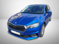 Škoda Fabia, 2024
