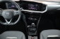 Opel Mokka, 2023