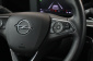 Opel Mokka, 2023