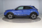 Opel Mokka, 2023