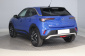 Opel Mokka, 2023