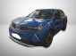Opel Mokka, 2023
