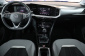 Opel Mokka, 2023