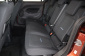 Ford Tourneo Connect, 2021