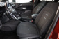 Ford Tourneo Connect, 2021