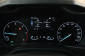 Ford Tourneo Connect, 2021