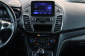 Ford Tourneo Connect, 2021