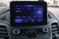 Ford Tourneo Connect, 2021