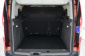 Ford Tourneo Connect, 2021