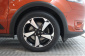 Ford Tourneo Connect, 2021