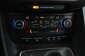 Ford Tourneo Connect, 2021