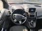 Ford Tourneo Connect, 2020
