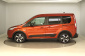 Ford Tourneo Connect, 2021