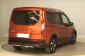 Ford Tourneo Connect, 2021