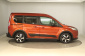 Ford Tourneo Connect, 2021