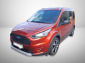 Ford Tourneo Connect, 2020