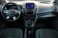 Ford Tourneo Connect, 2021