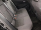 Toyota Corolla, 2023