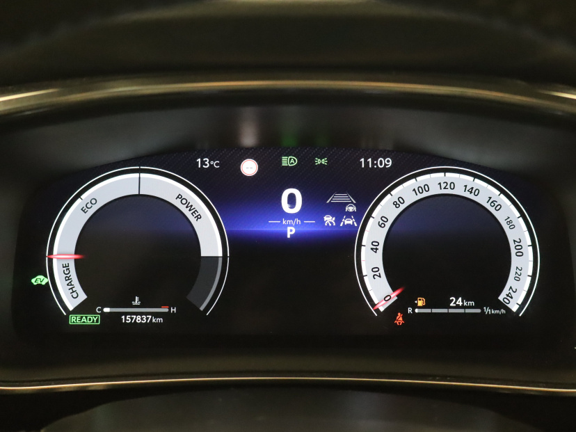 Toyota Corolla, 2023