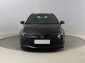 Toyota Corolla, 2023
