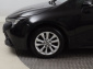 Toyota Corolla, 2023