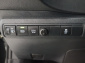 Toyota Corolla, 2023