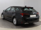 Toyota Corolla, 2023