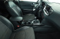Kia Ceed, 2023