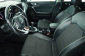 Kia Ceed, 2023
