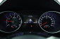 Kia Ceed, 2023