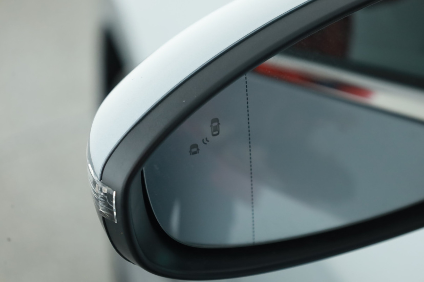 Kia Ceed, 2023