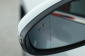Kia Ceed, 2023