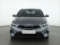 Kia Ceed, 2023