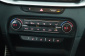 Kia Ceed, 2023