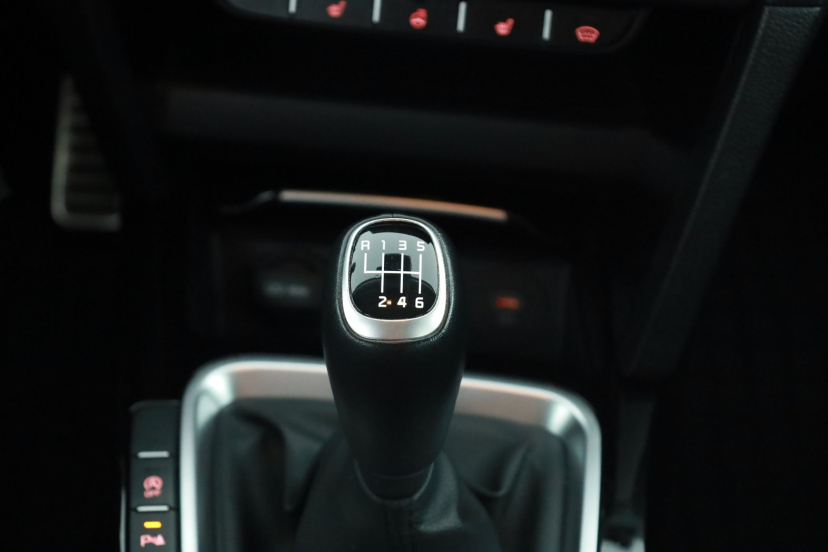 Kia Ceed, 2023