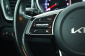 Kia Ceed, 2023