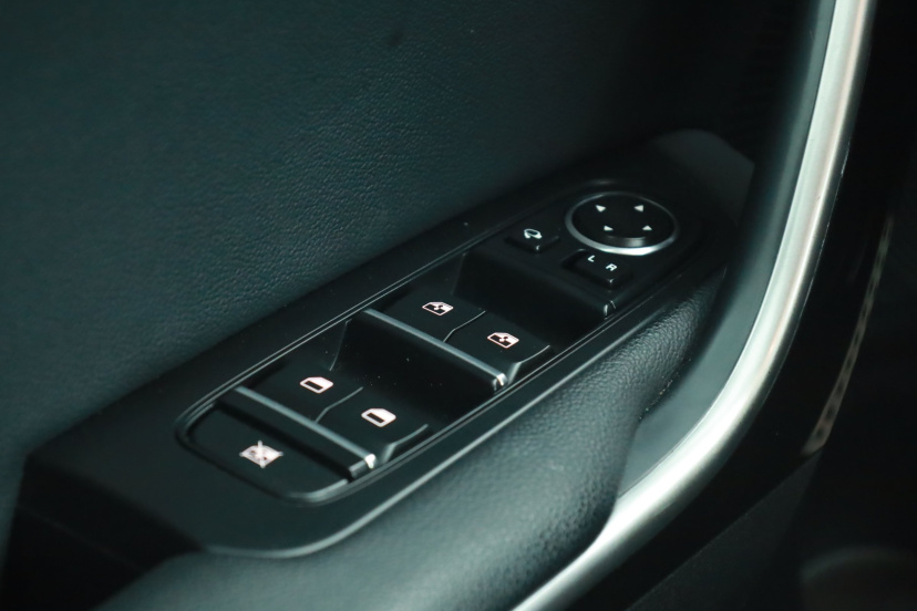 Kia Ceed, 2023