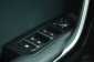 Kia Ceed, 2023