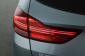 Kia Ceed, 2023
