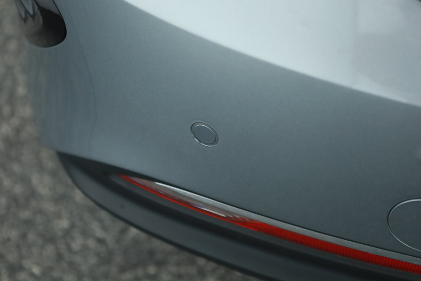 Kia Ceed, 2023