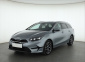 Kia Ceed, 2023