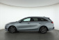 Kia Ceed, 2023