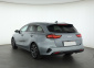 Kia Ceed, 2023
