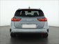 Kia Ceed, 2023