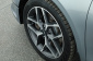 Kia Ceed, 2023