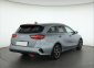 Kia Ceed, 2023