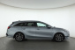 Kia Ceed, 2023