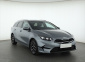 Kia Ceed, 2023
