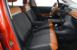 Citroen C3, 2019