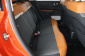 Citroen C3, 2019